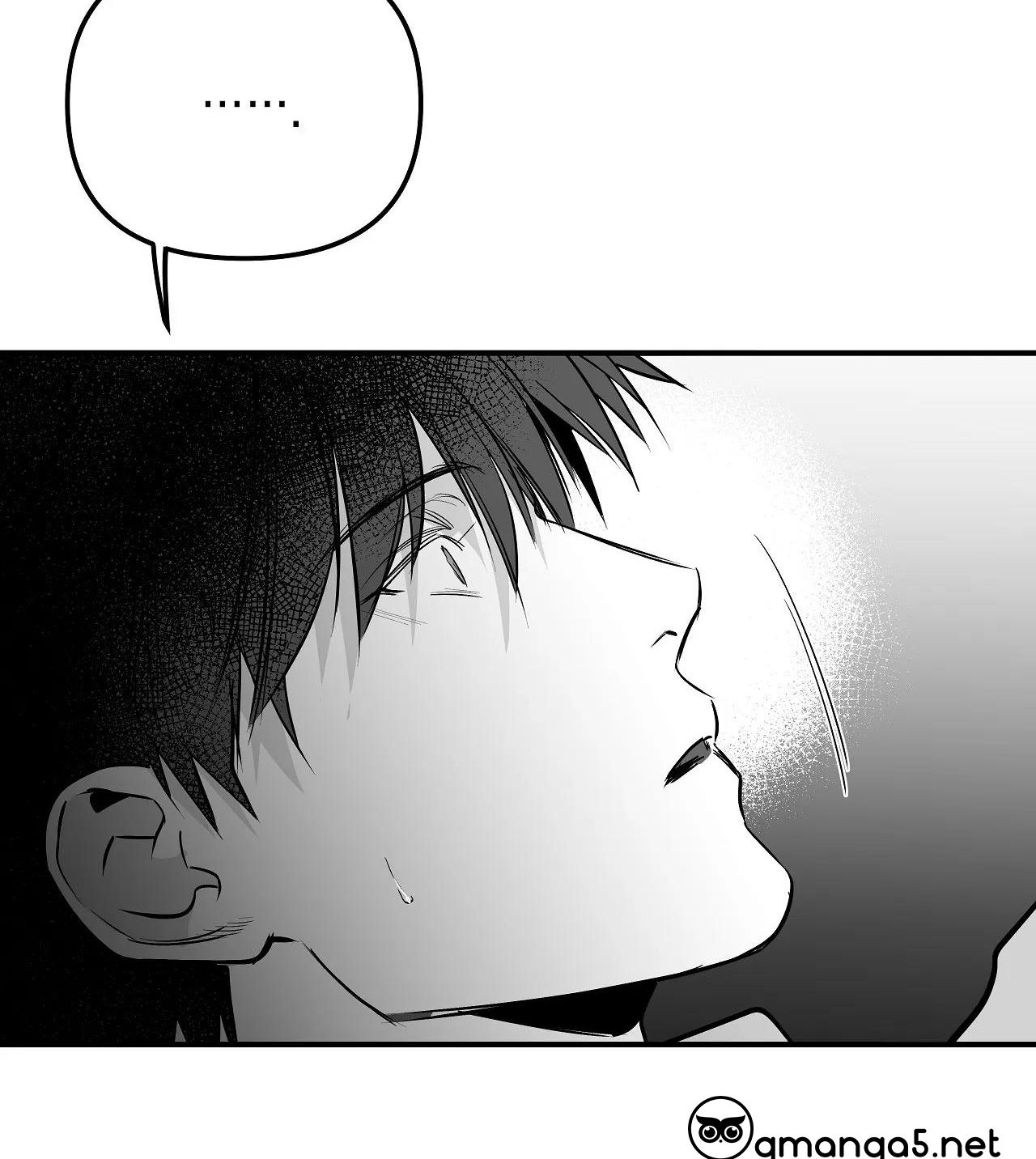 đọc truyện Khi Đôi Chân Thôi Bước Chương 92 ảnh 153 tại Thiên Thai Truyện