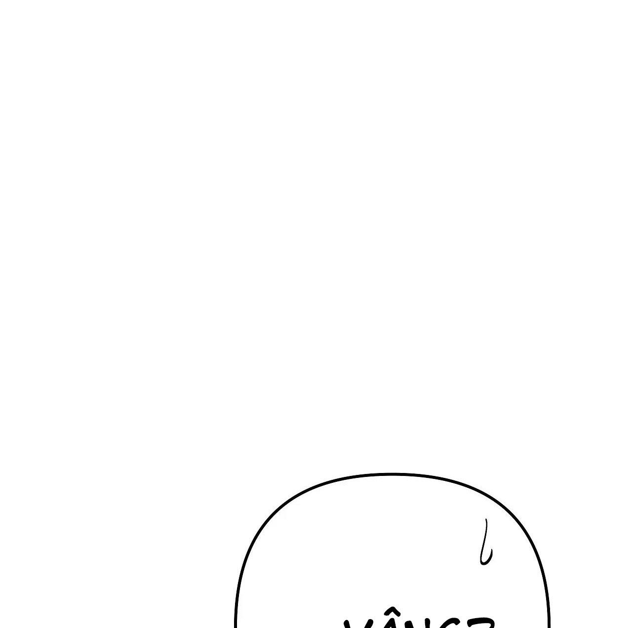 đọc truyện Khi Đôi Chân Thôi Bước Chương 92 ảnh 155 tại Thiên Thai Truyện