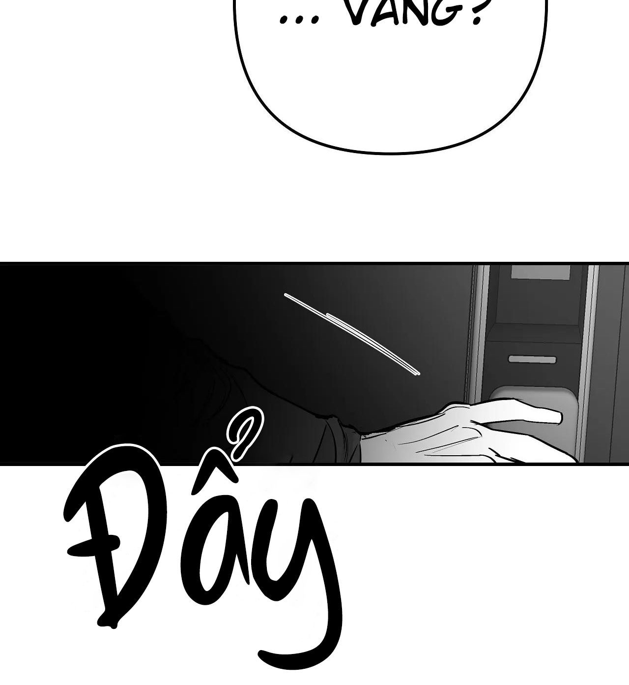 đọc truyện Khi Đôi Chân Thôi Bước Chương 92 ảnh 156 tại Thiên Thai Truyện