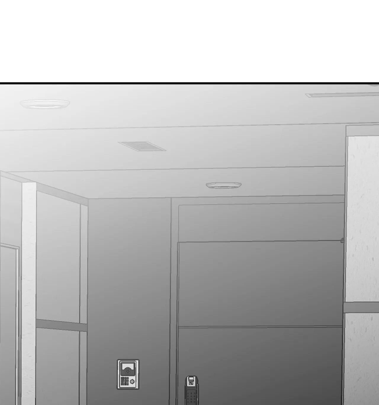 đọc truyện Khi Đôi Chân Thôi Bước Chương 92 ảnh 157 tại Thiên Thai Truyện