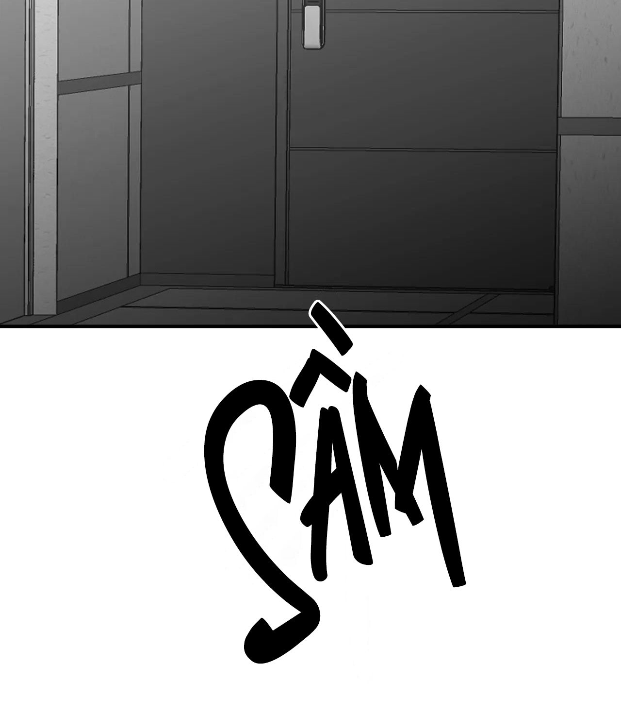 đọc truyện Khi Đôi Chân Thôi Bước Chương 92 ảnh 158 tại Thiên Thai Truyện