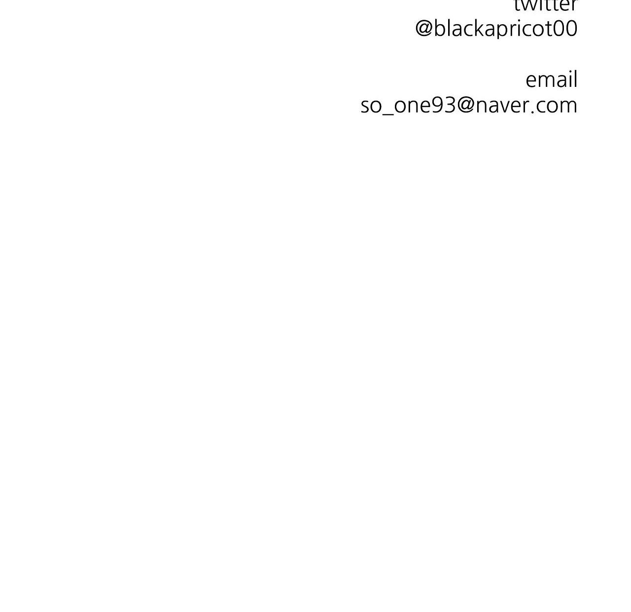 đọc truyện Khi Đôi Chân Thôi Bước Chương 92 ảnh 160 tại Thiên Thai Truyện