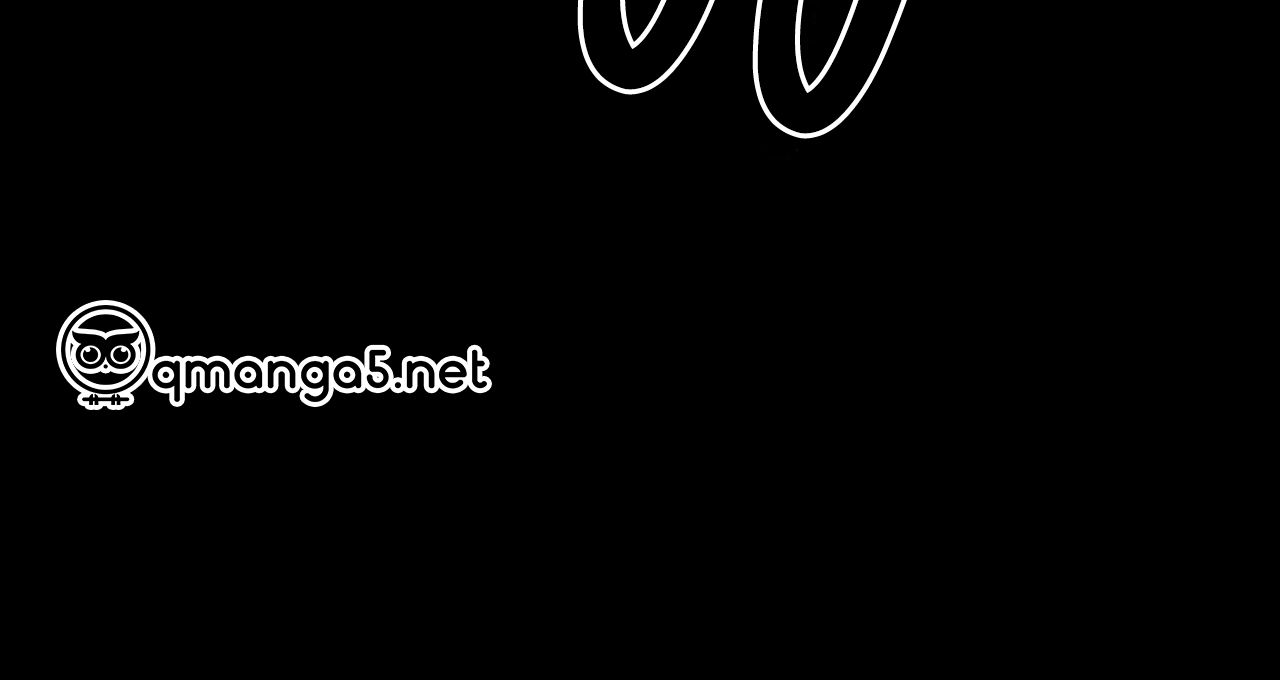 đọc truyện Khi Đôi Chân Thôi Bước Chương 92 ảnh 18 tại Thiên Thai Truyện