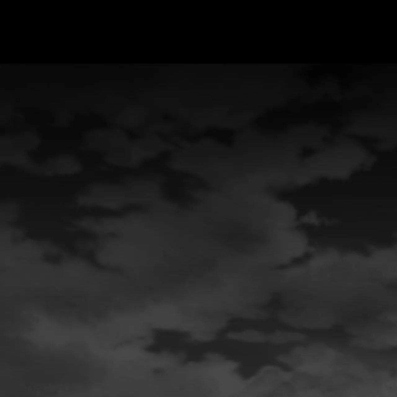 đọc truyện Khi Đôi Chân Thôi Bước Chương 92 ảnh 19 tại Thiên Thai Truyện