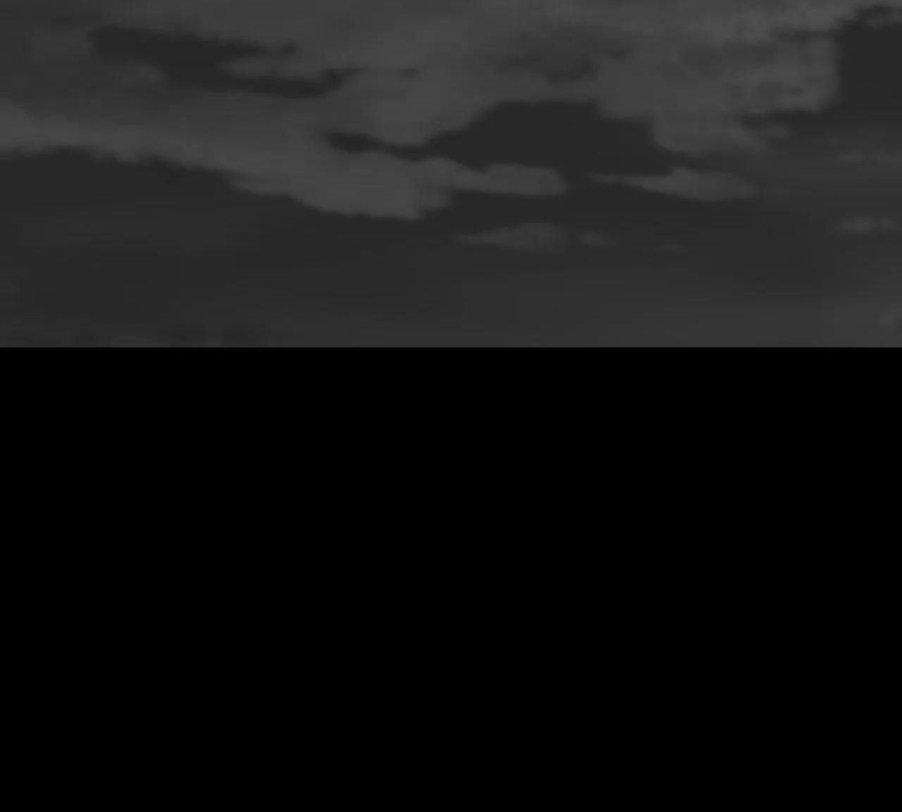 đọc truyện Khi Đôi Chân Thôi Bước Chương 92 ảnh 20 tại Thiên Thai Truyện