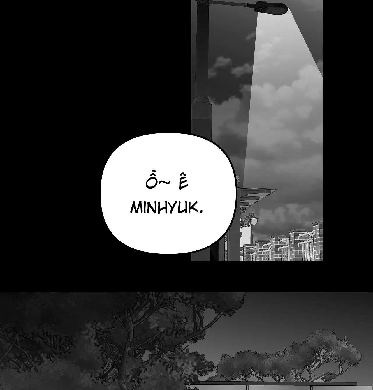 đọc truyện Khi Đôi Chân Thôi Bước Chương 92 ảnh 22 tại Thiên Thai Truyện