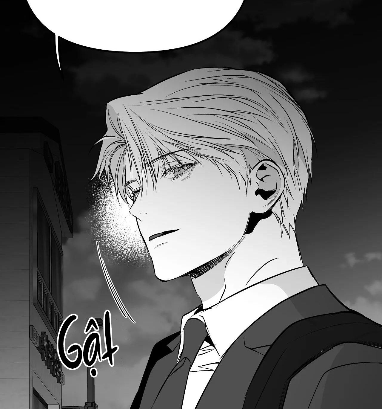 đọc truyện Khi Đôi Chân Thôi Bước Chương 92 ảnh 29 tại Thiên Thai Truyện