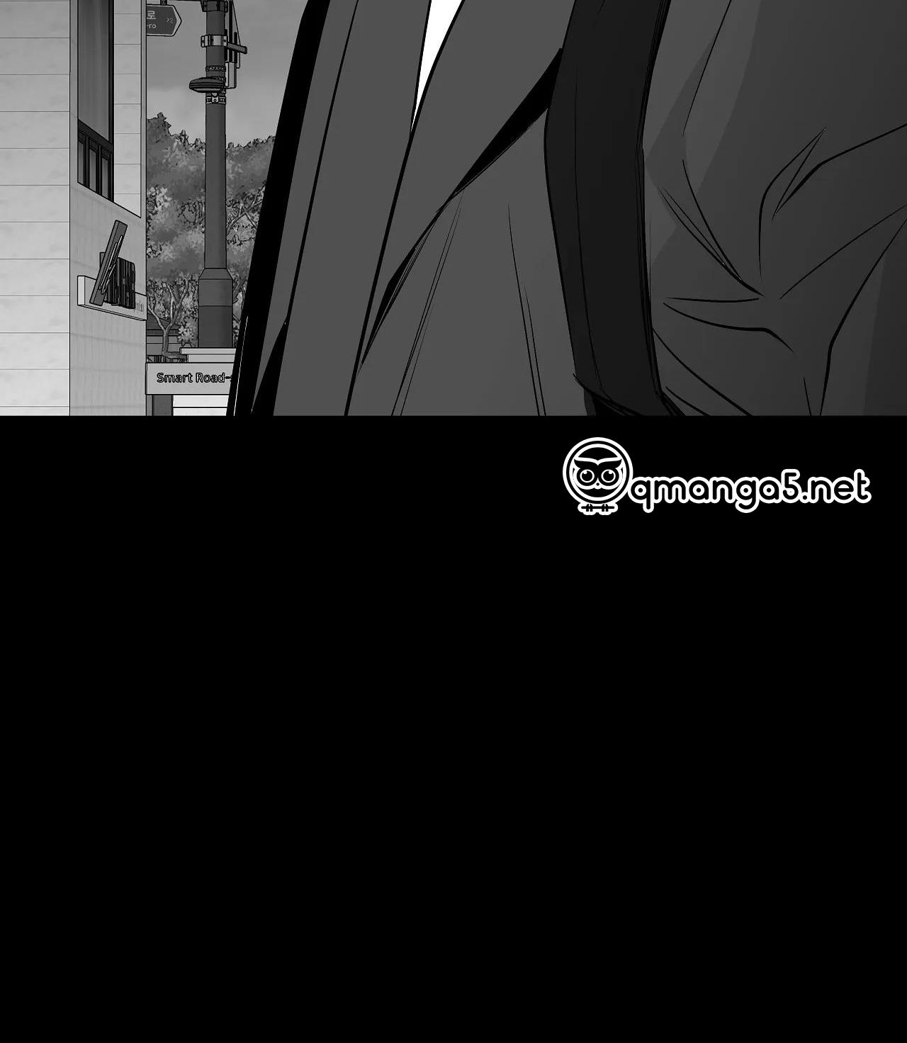 đọc truyện Khi Đôi Chân Thôi Bước Chương 92 ảnh 30 tại Thiên Thai Truyện