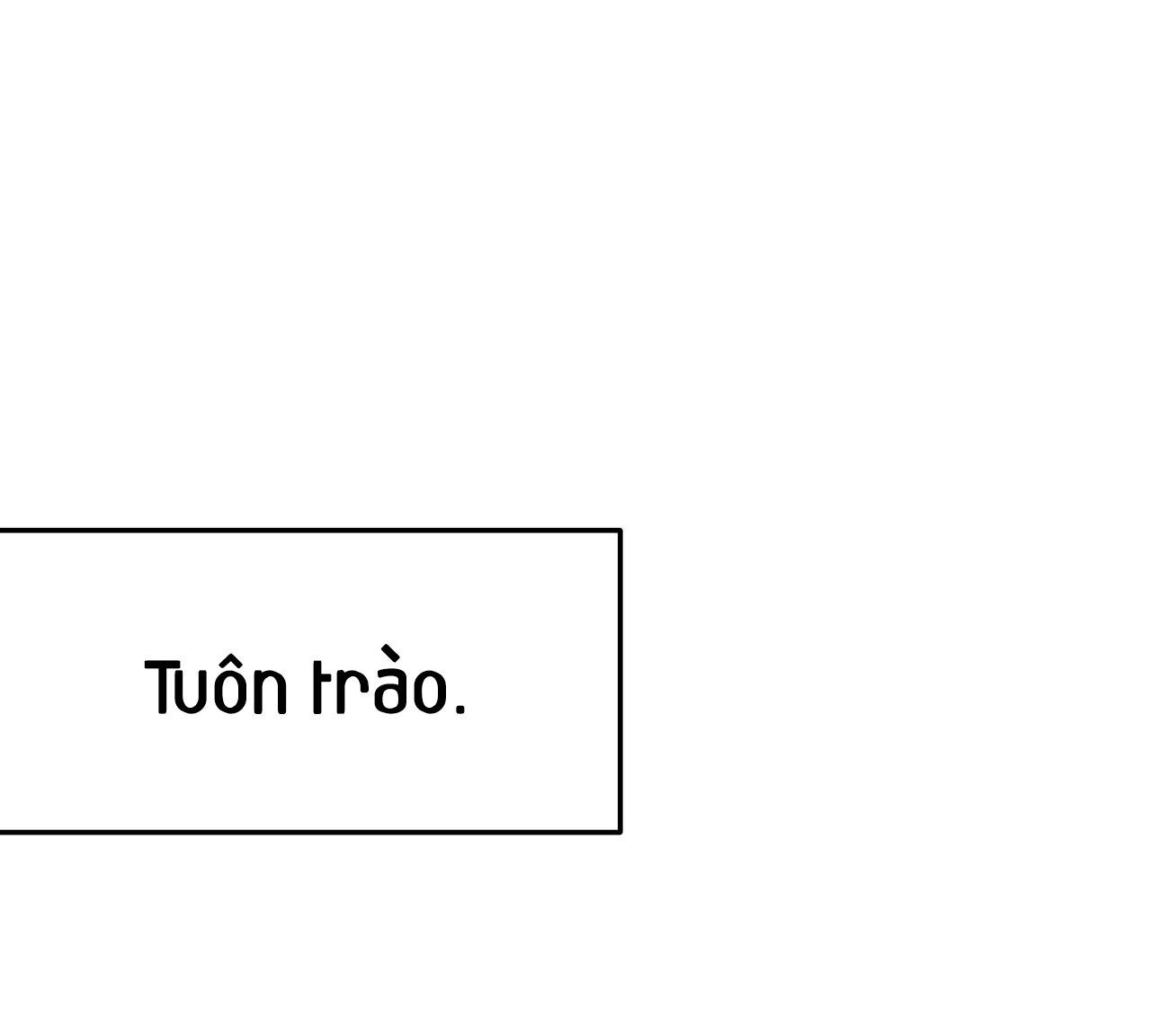 đọc truyện Khi Đôi Chân Thôi Bước Chương 92 ảnh 5 tại Thiên Thai Truyện