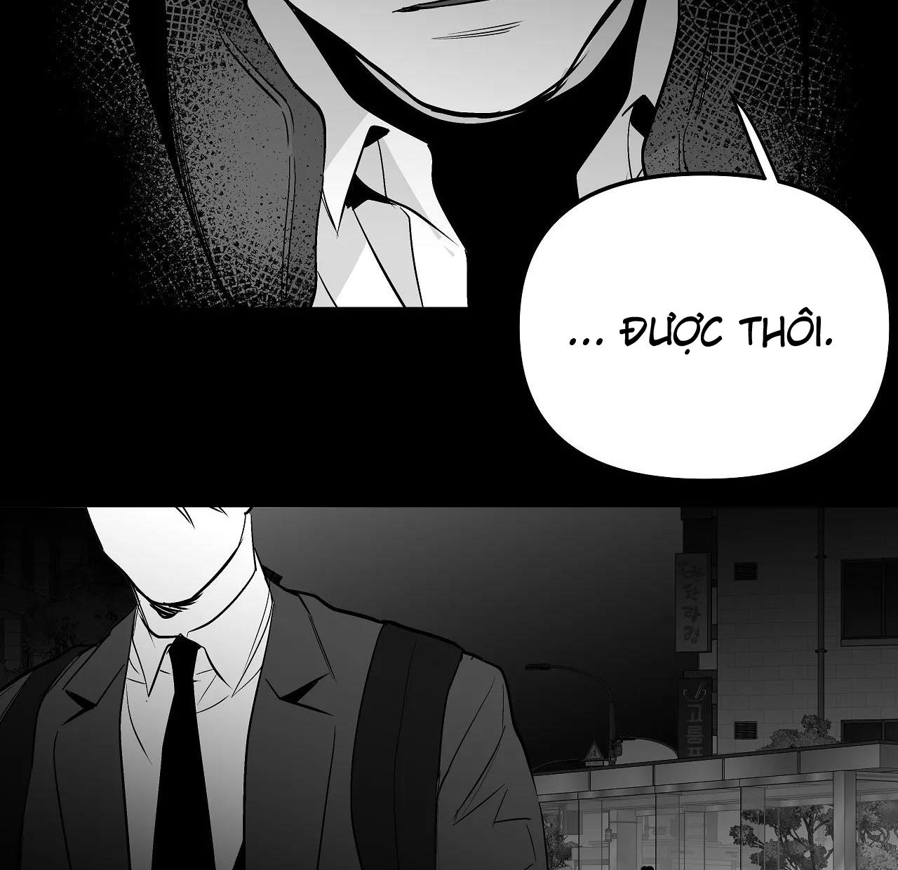 đọc truyện Khi Đôi Chân Thôi Bước Chương 92 ảnh 32 tại Thiên Thai Truyện