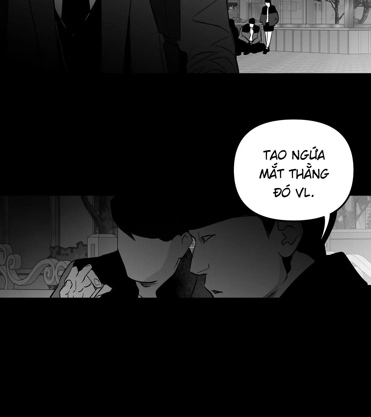 đọc truyện Khi Đôi Chân Thôi Bước Chương 92 ảnh 33 tại Thiên Thai Truyện