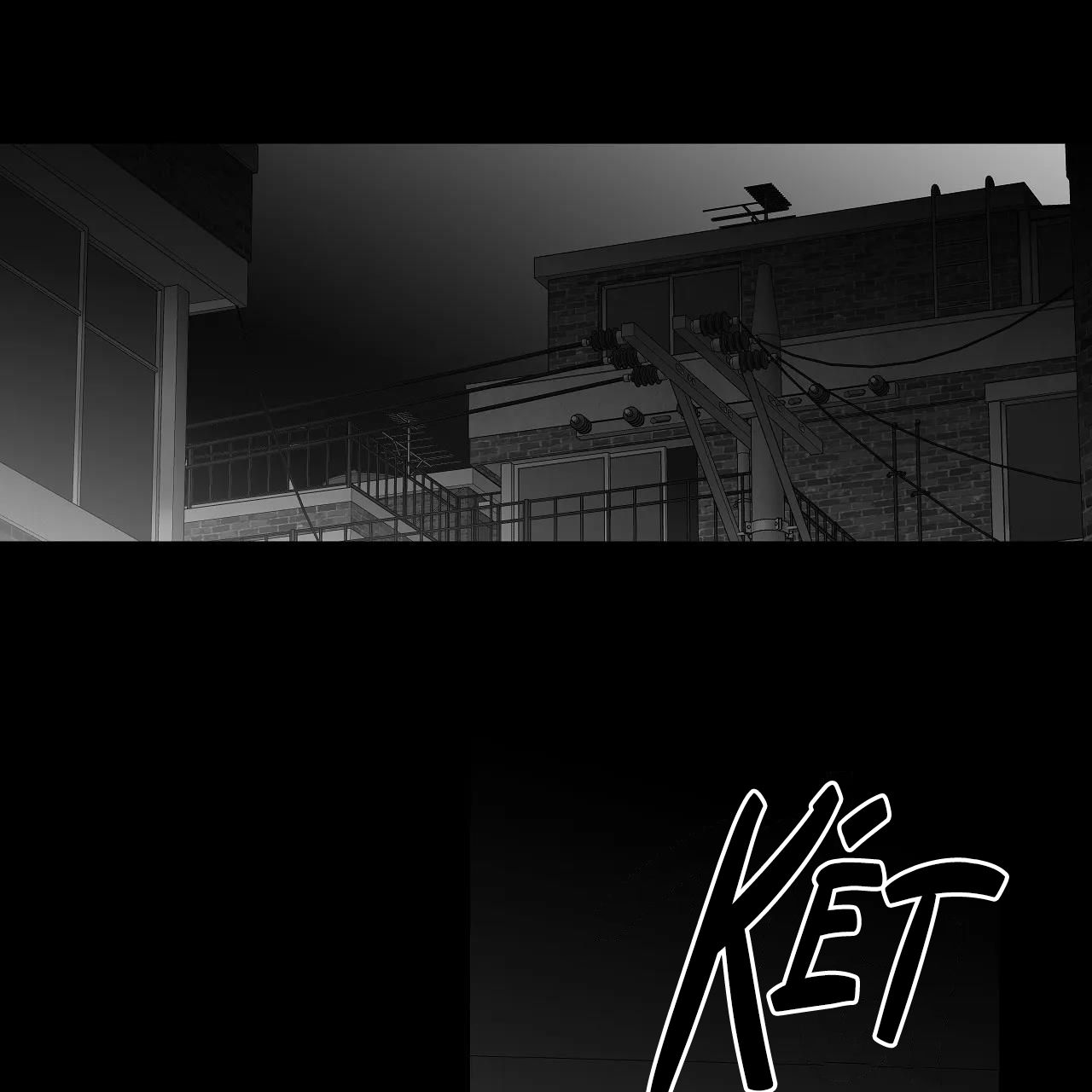 đọc truyện Khi Đôi Chân Thôi Bước Chương 92 ảnh 35 tại Thiên Thai Truyện