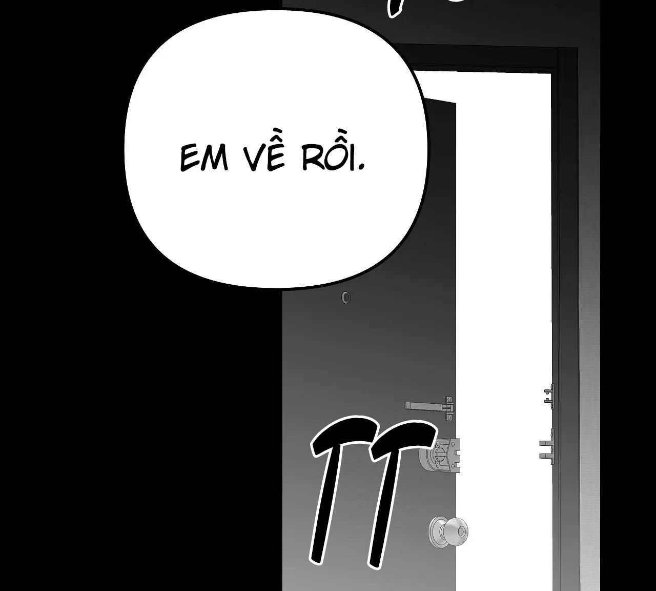 đọc truyện Khi Đôi Chân Thôi Bước Chương 92 ảnh 36 tại Thiên Thai Truyện