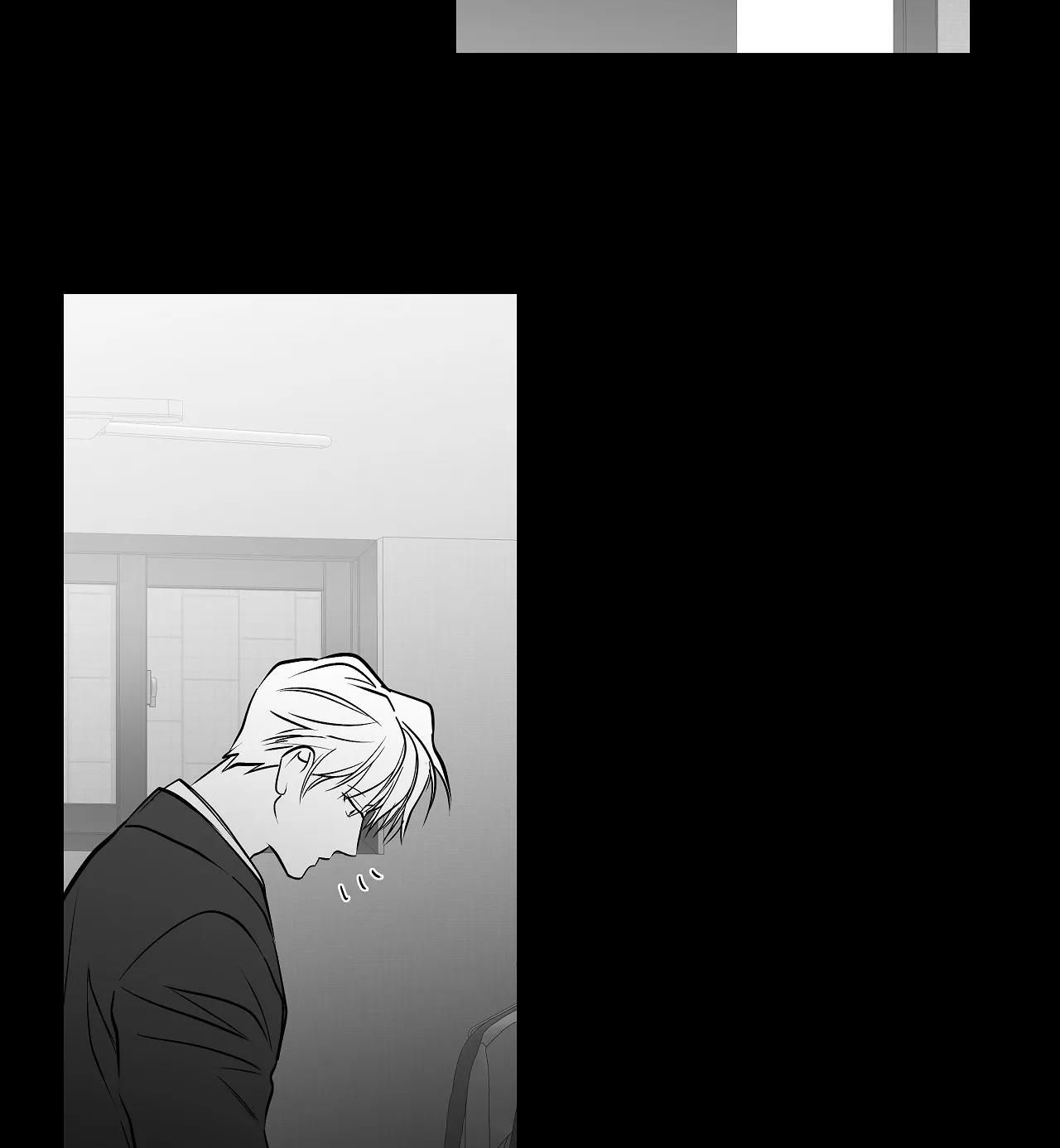 đọc truyện Khi Đôi Chân Thôi Bước Chương 92 ảnh 37 tại Thiên Thai Truyện