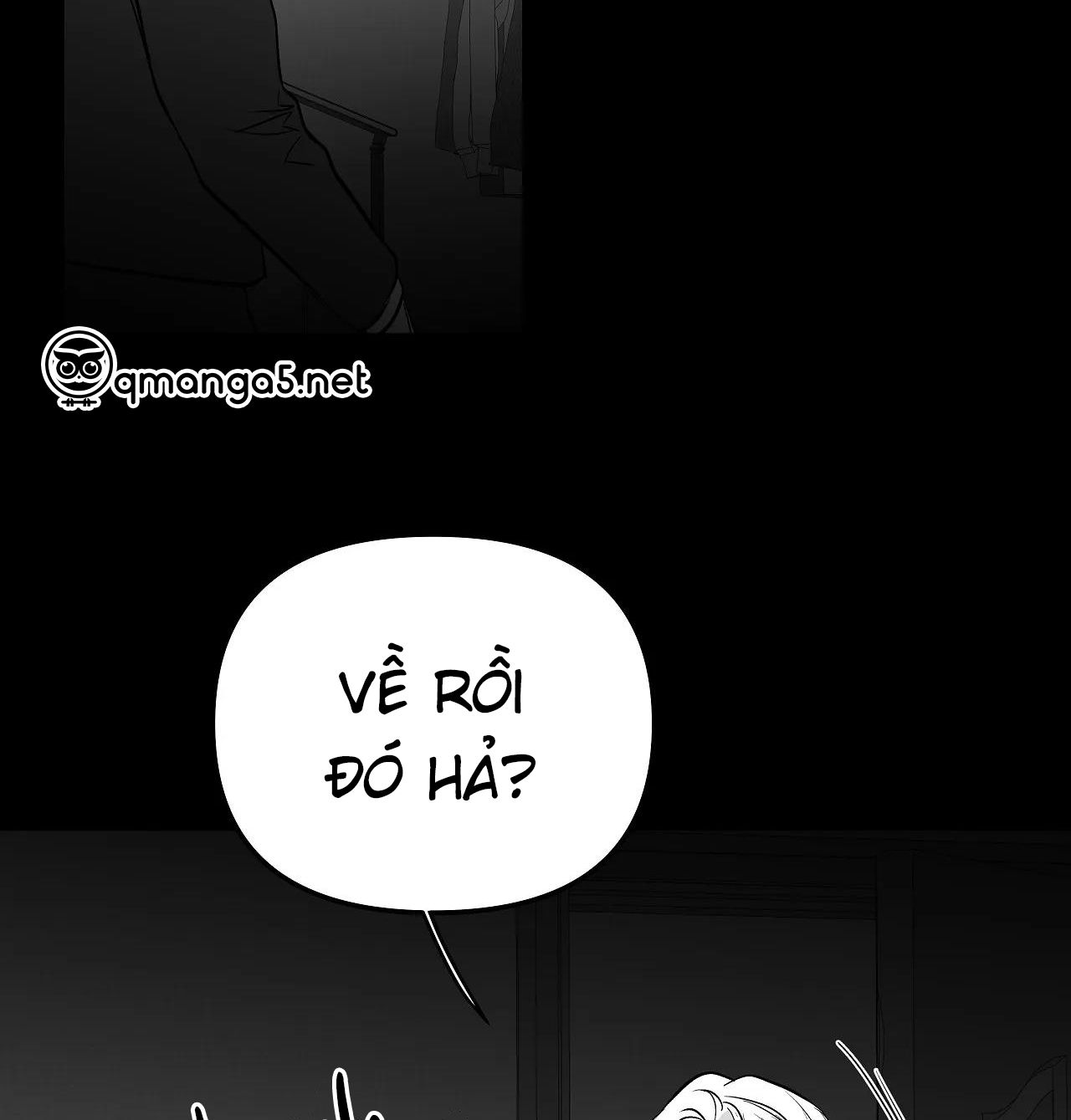 đọc truyện Khi Đôi Chân Thôi Bước Chương 92 ảnh 38 tại Thiên Thai Truyện