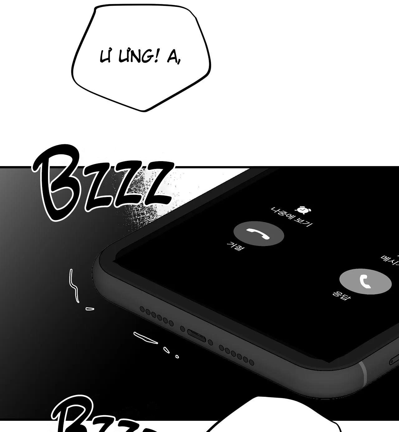 đọc truyện Khi Đôi Chân Thôi Bước Chương 92 ảnh 6 tại Thiên Thai Truyện