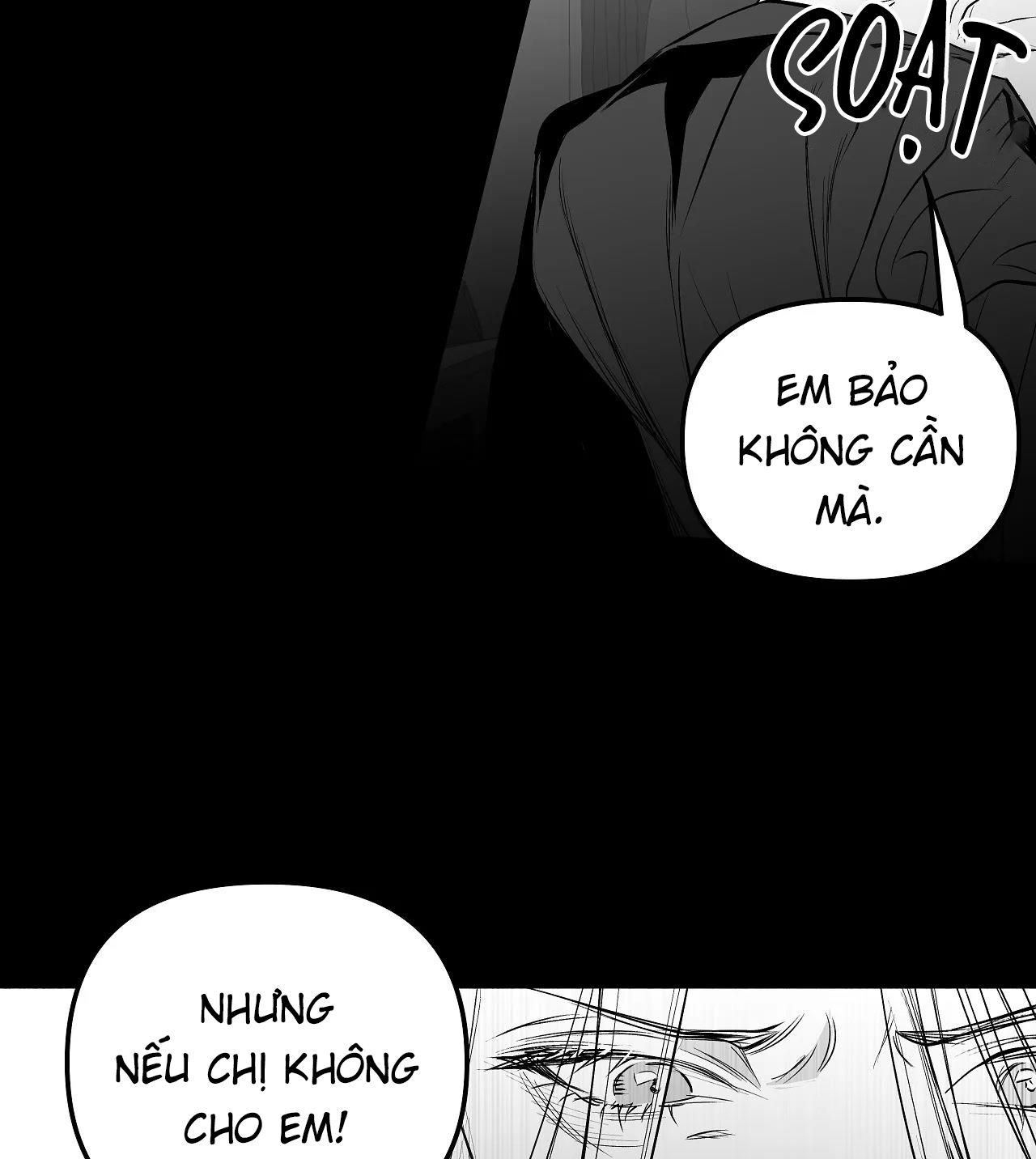 đọc truyện Khi Đôi Chân Thôi Bước Chương 92 ảnh 42 tại Thiên Thai Truyện