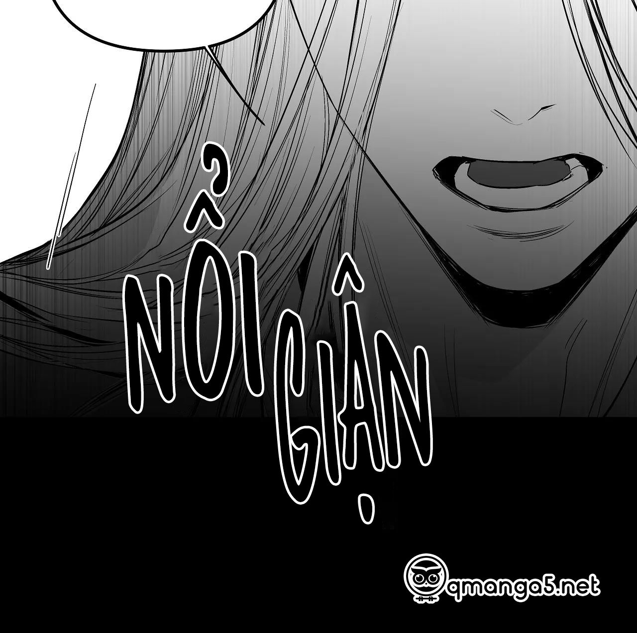 đọc truyện Khi Đôi Chân Thôi Bước Chương 92 ảnh 43 tại Thiên Thai Truyện