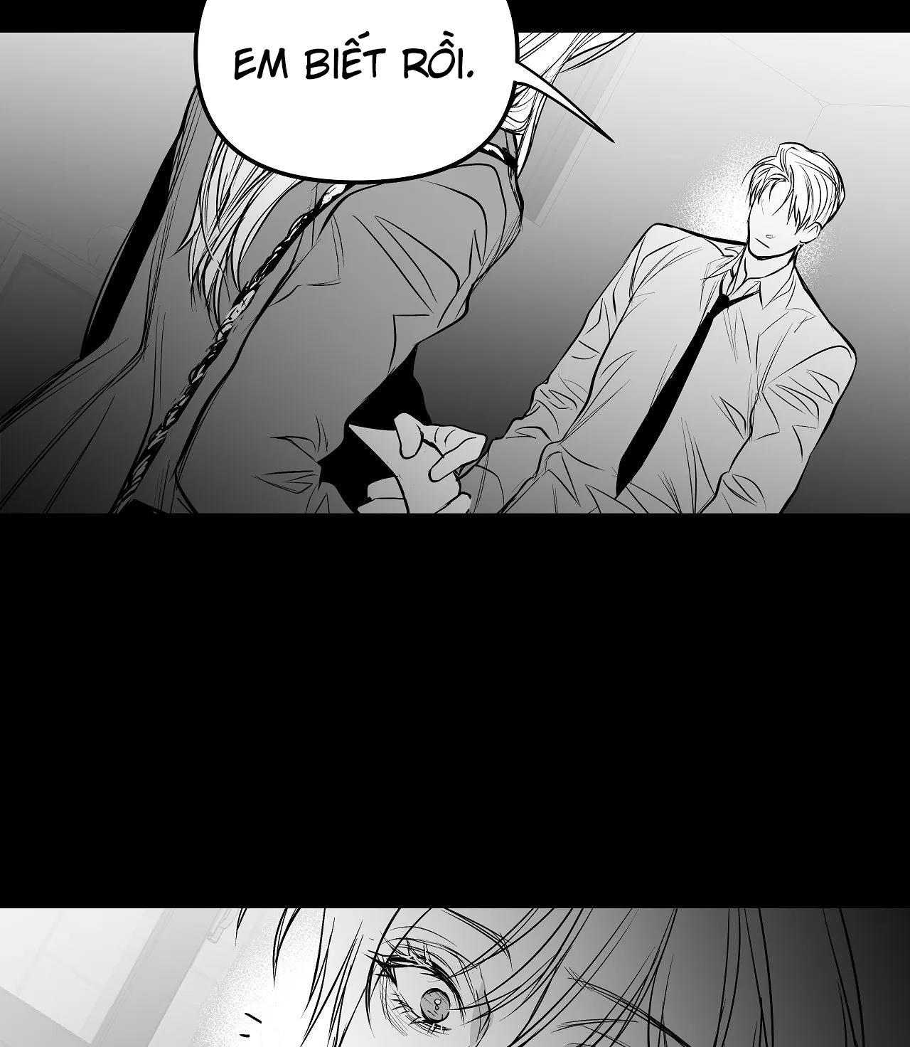 đọc truyện Khi Đôi Chân Thôi Bước Chương 92 ảnh 46 tại Thiên Thai Truyện