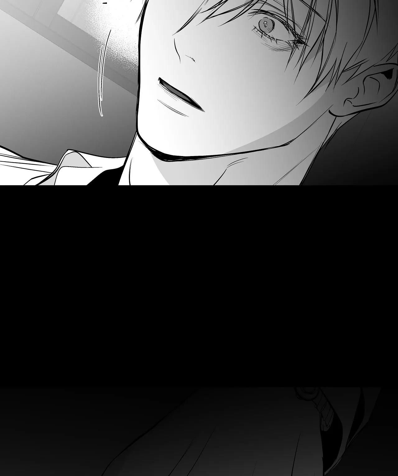 đọc truyện Khi Đôi Chân Thôi Bước Chương 92 ảnh 47 tại Thiên Thai Truyện