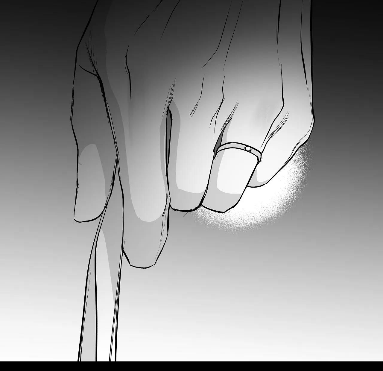 đọc truyện Khi Đôi Chân Thôi Bước Chương 92 ảnh 48 tại Thiên Thai Truyện