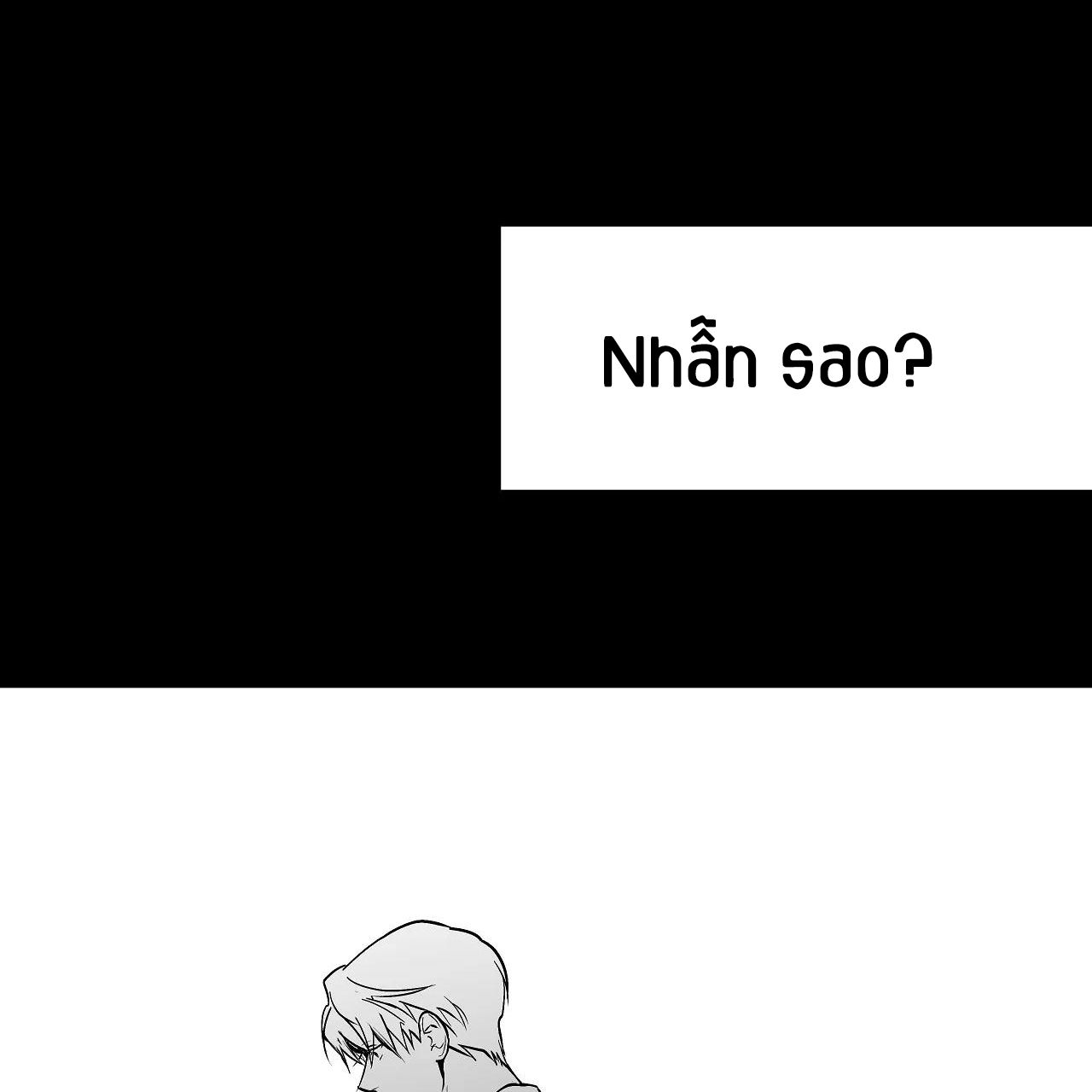 đọc truyện Khi Đôi Chân Thôi Bước Chương 92 ảnh 50 tại Thiên Thai Truyện