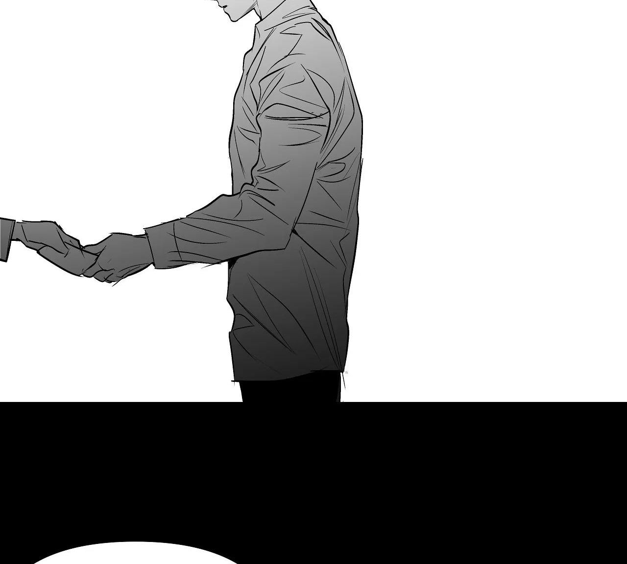 đọc truyện Khi Đôi Chân Thôi Bước Chương 92 ảnh 51 tại Thiên Thai Truyện