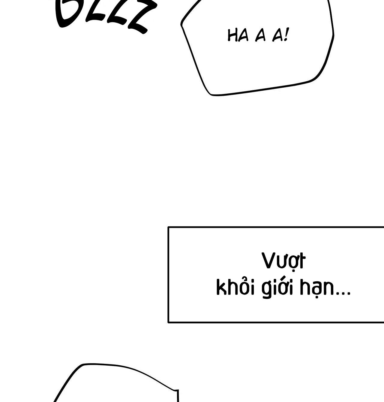 đọc truyện Khi Đôi Chân Thôi Bước Chương 92 ảnh 7 tại Thiên Thai Truyện