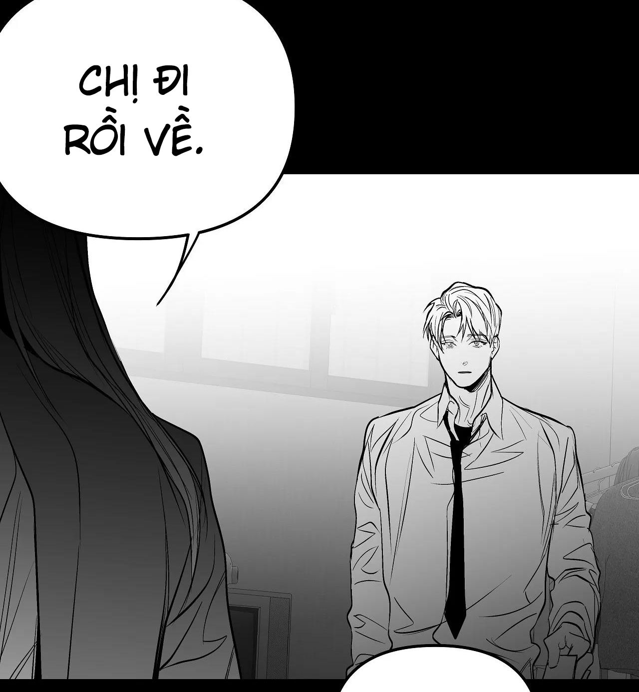 đọc truyện Khi Đôi Chân Thôi Bước Chương 92 ảnh 52 tại Thiên Thai Truyện