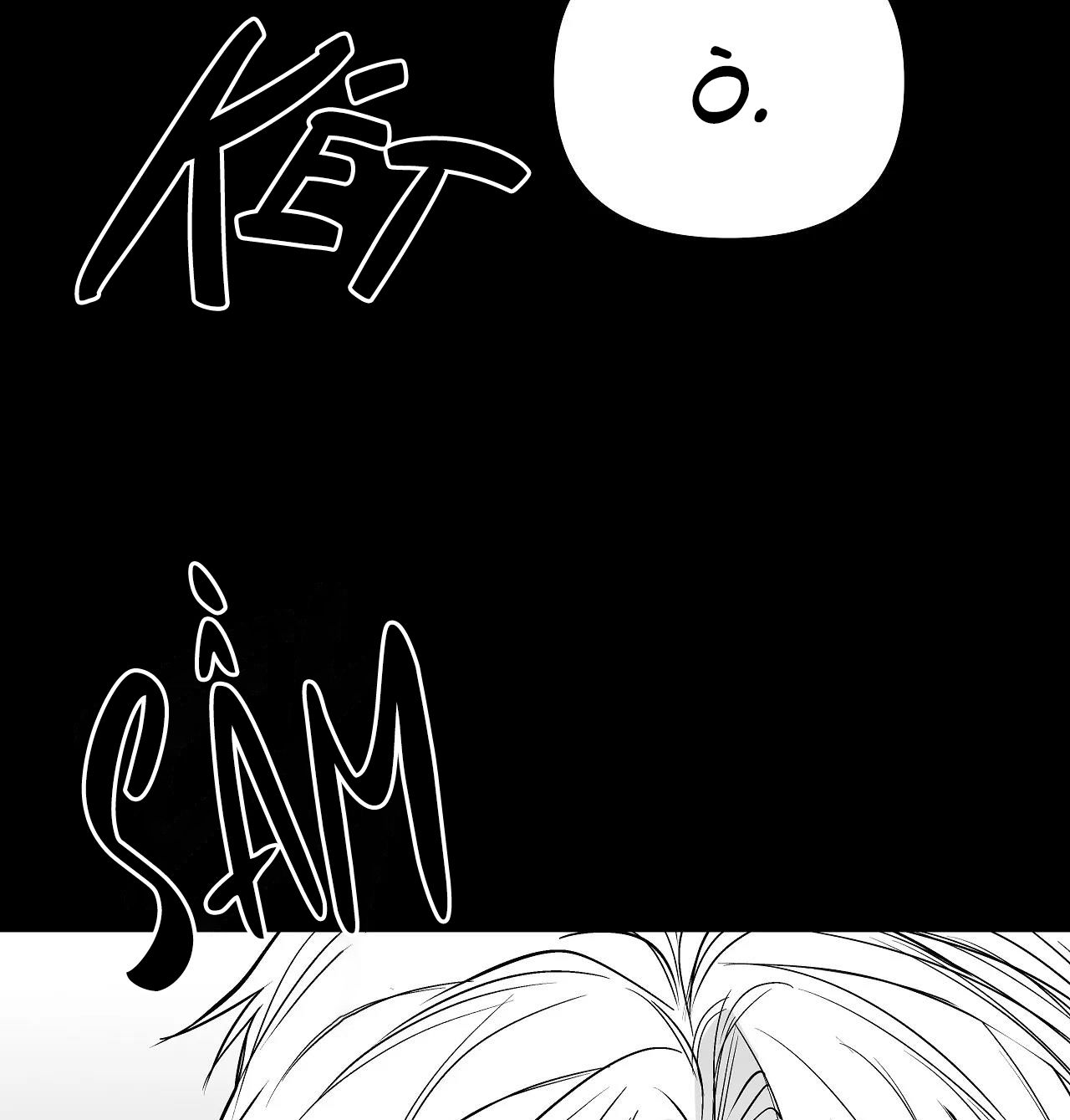 đọc truyện Khi Đôi Chân Thôi Bước Chương 92 ảnh 53 tại Thiên Thai Truyện