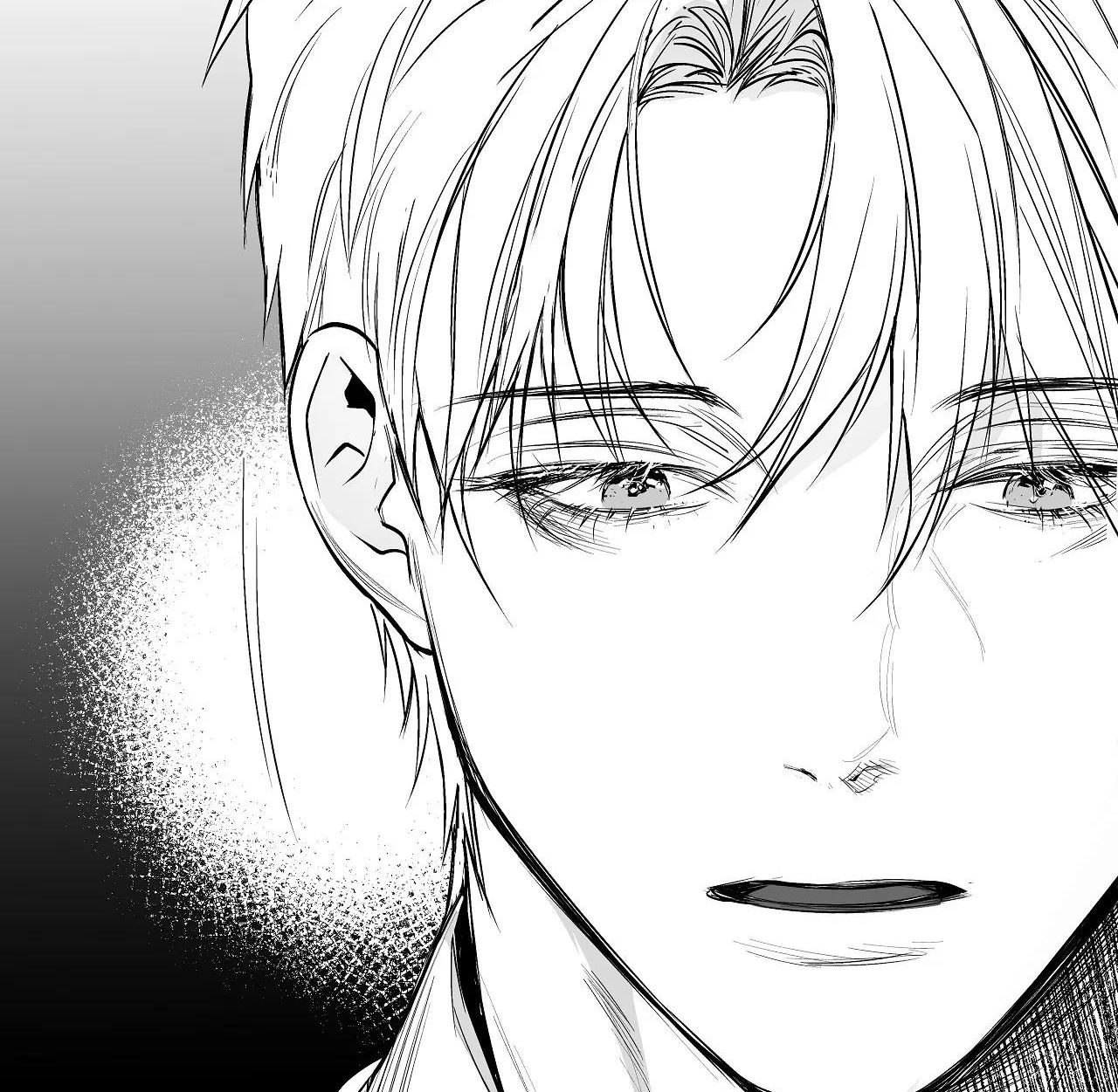 đọc truyện Khi Đôi Chân Thôi Bước Chương 92 ảnh 54 tại Thiên Thai Truyện