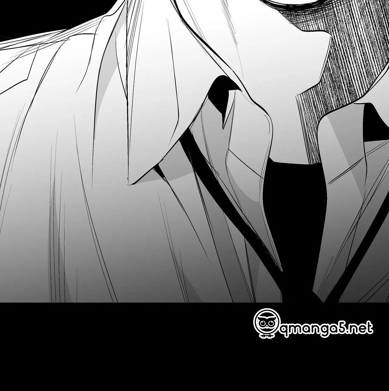 đọc truyện Khi Đôi Chân Thôi Bước Chương 92 ảnh 55 tại Thiên Thai Truyện