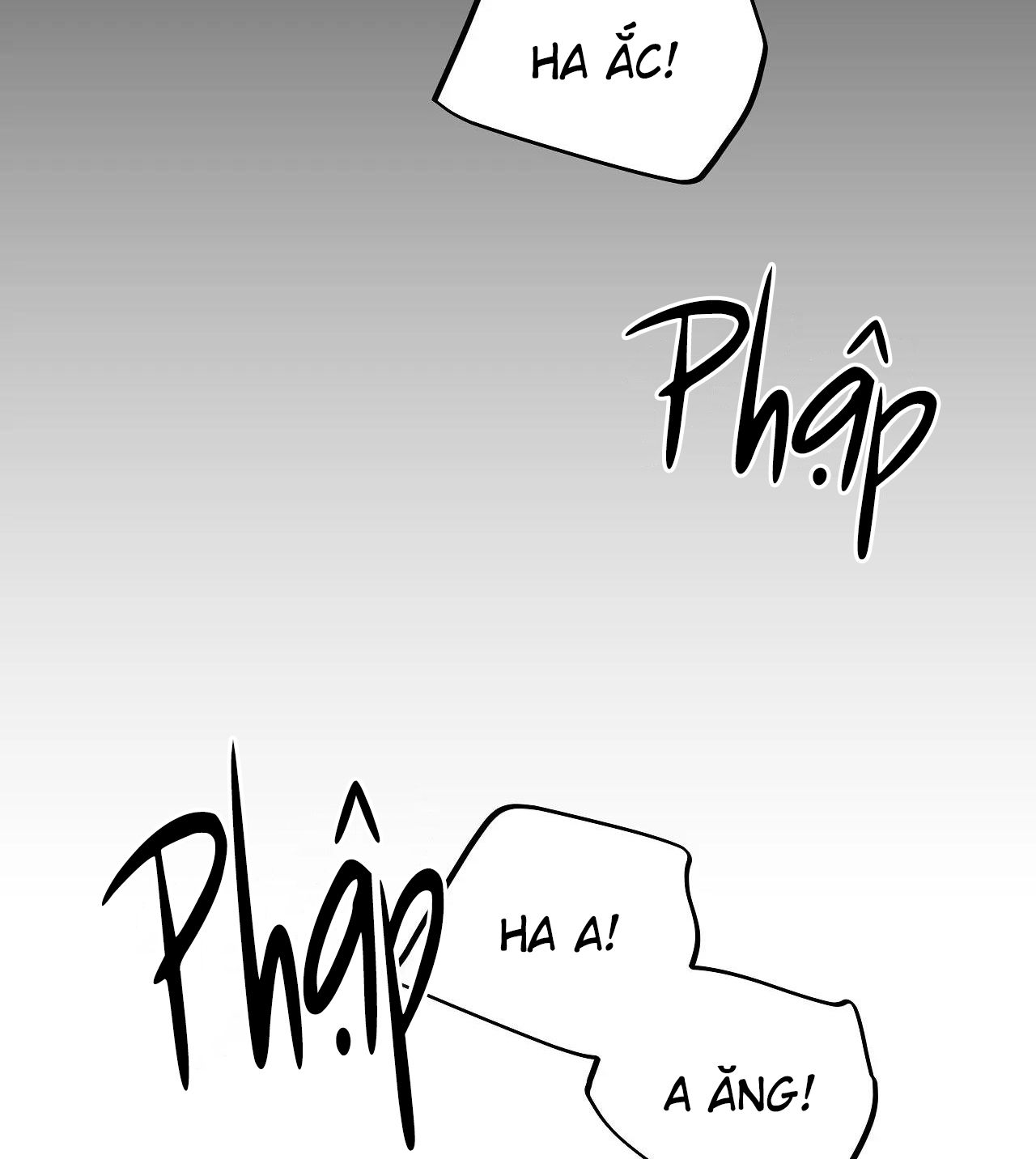 đọc truyện Khi Đôi Chân Thôi Bước Chương 92 ảnh 57 tại Thiên Thai Truyện