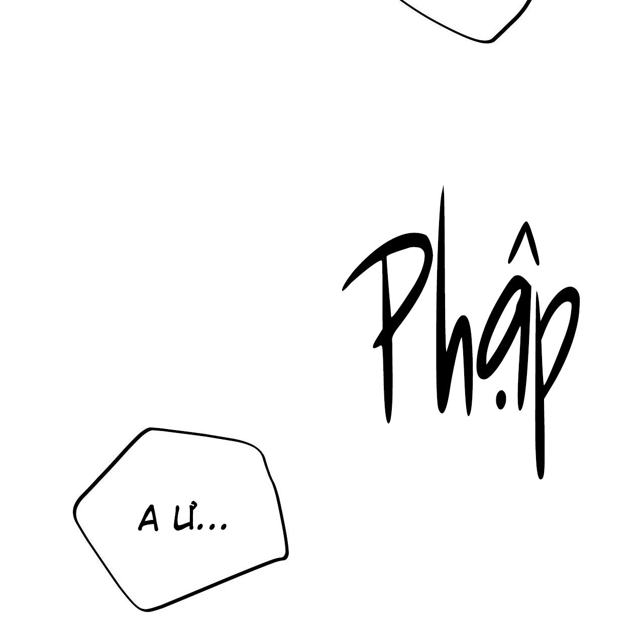 đọc truyện Khi Đôi Chân Thôi Bước Chương 92 ảnh 58 tại Thiên Thai Truyện