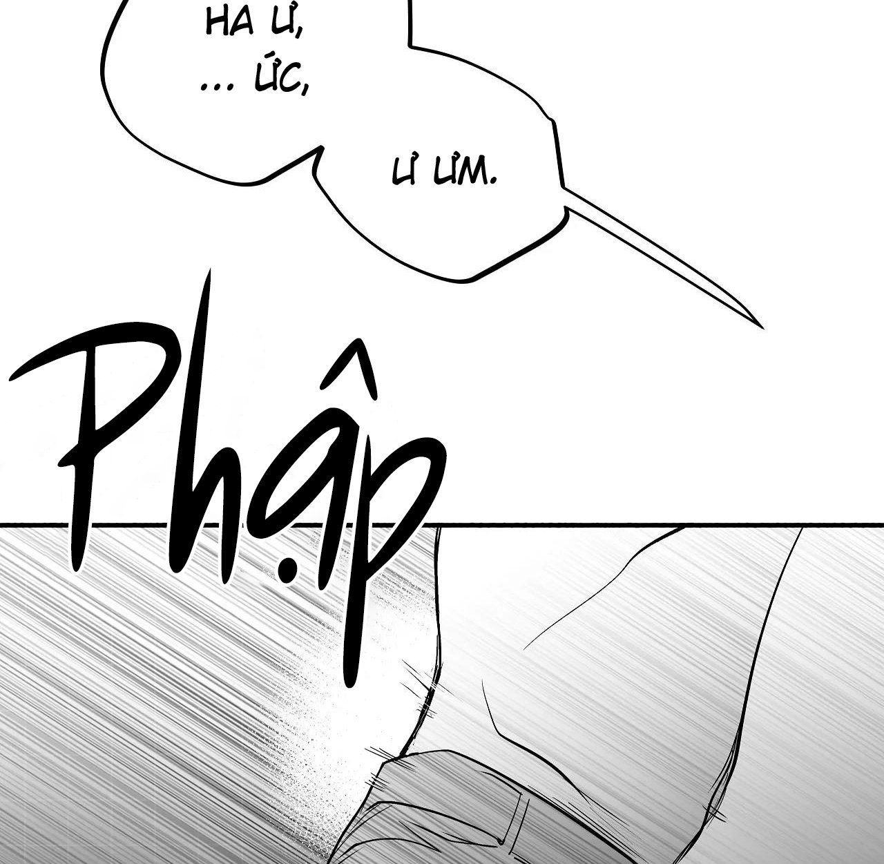 đọc truyện Khi Đôi Chân Thôi Bước Chương 92 ảnh 8 tại Thiên Thai Truyện