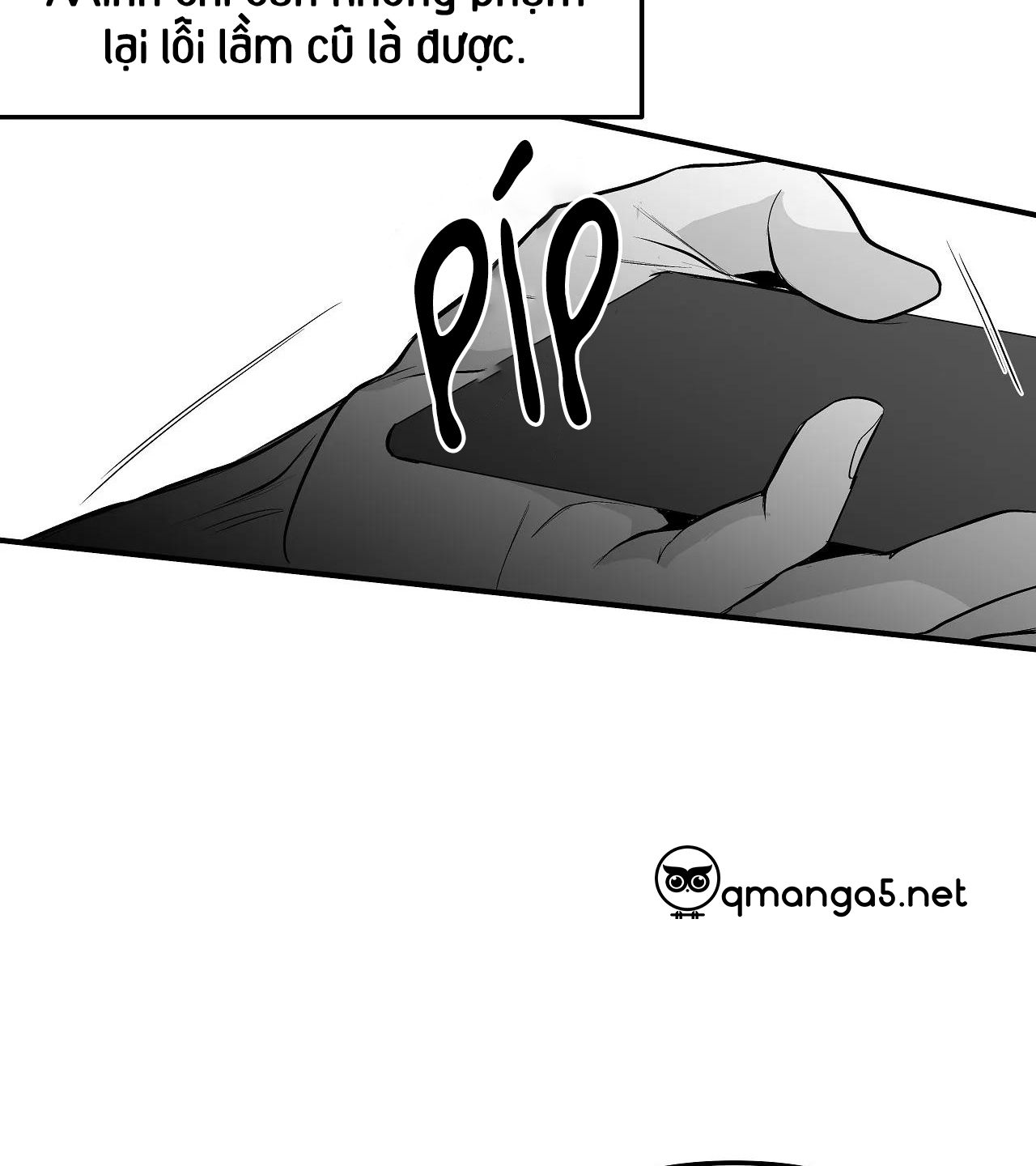 đọc truyện Khi Đôi Chân Thôi Bước Chương 92 ảnh 64 tại Thiên Thai Truyện