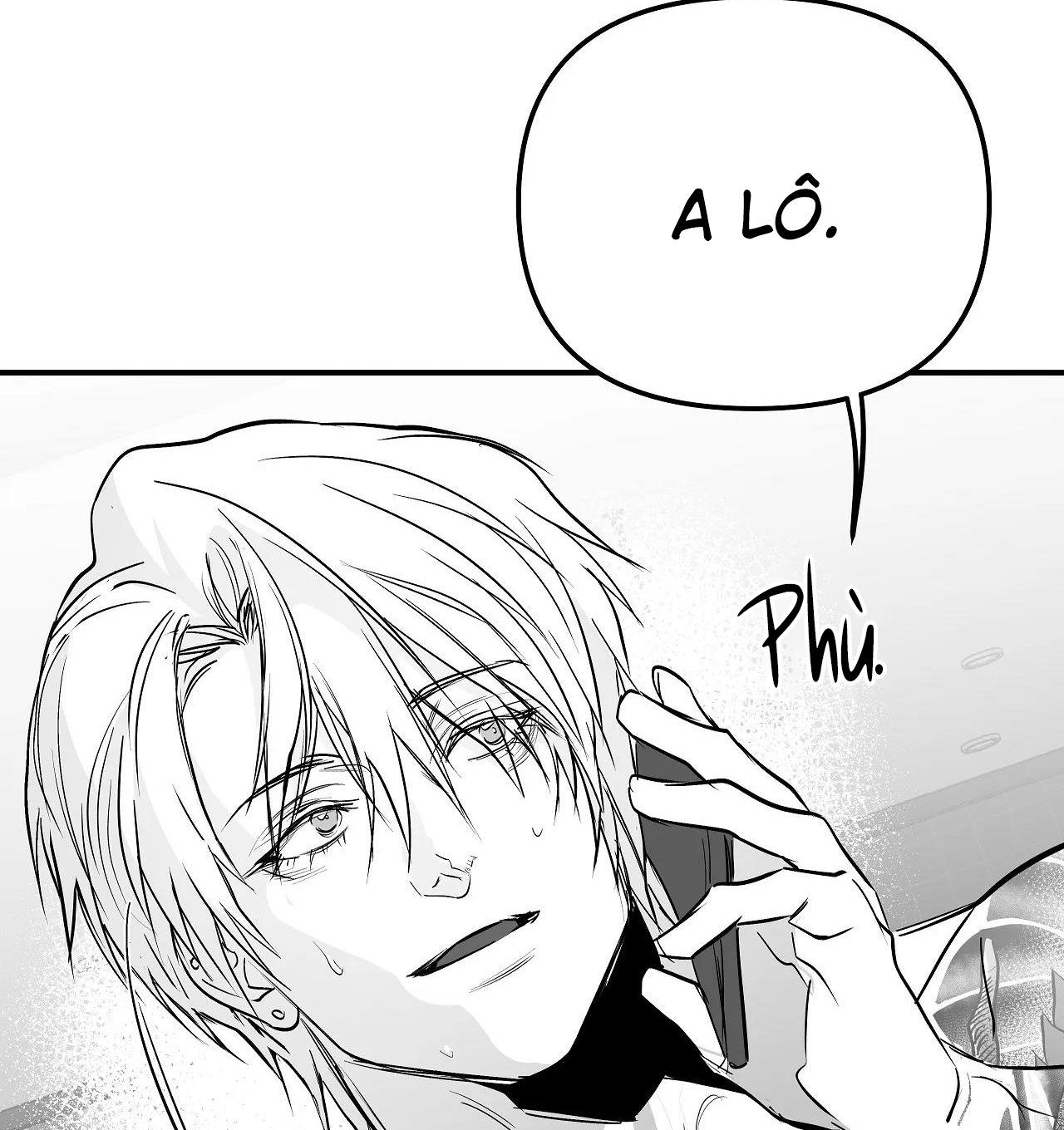 đọc truyện Khi Đôi Chân Thôi Bước Chương 92 ảnh 65 tại Thiên Thai Truyện