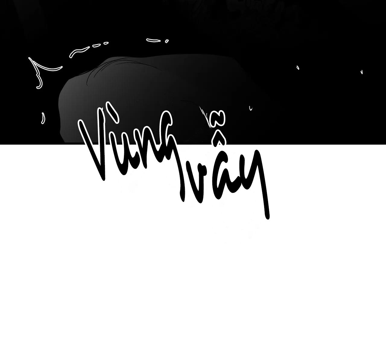 đọc truyện Khi Đôi Chân Thôi Bước Chương 92 ảnh 68 tại Thiên Thai Truyện