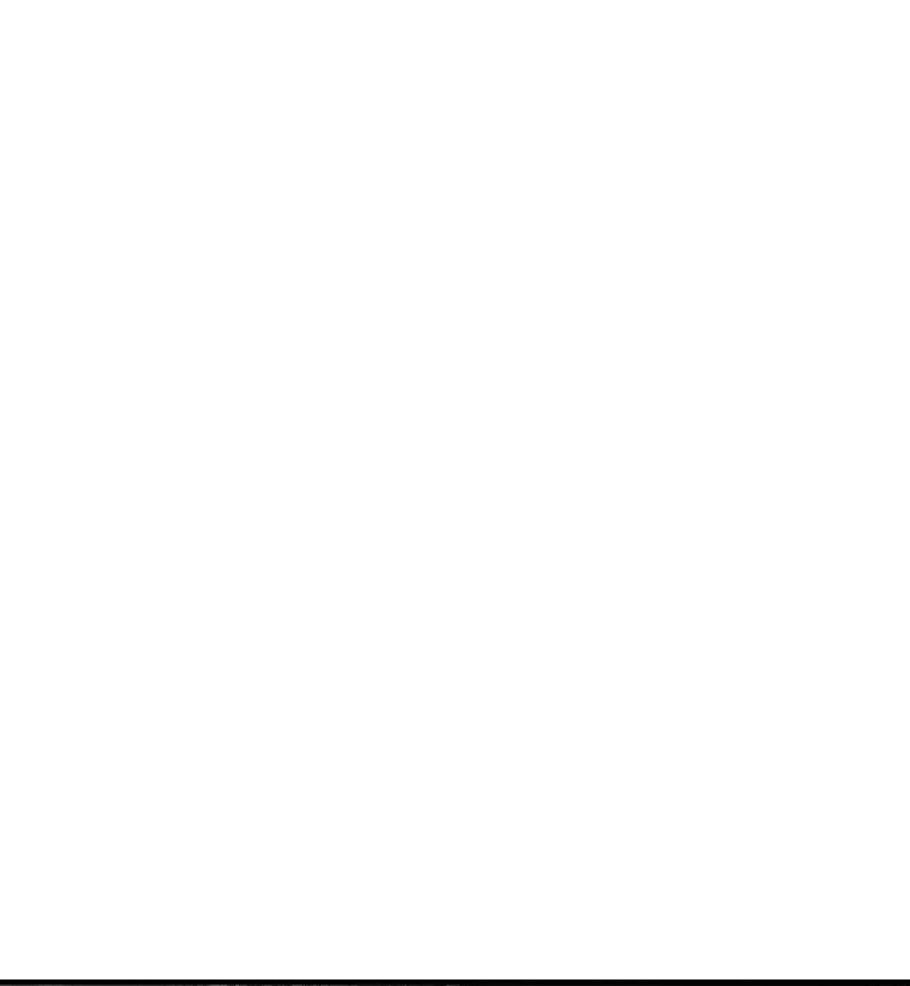 đọc truyện Khi Đôi Chân Thôi Bước Chương 92 ảnh 69 tại Thiên Thai Truyện