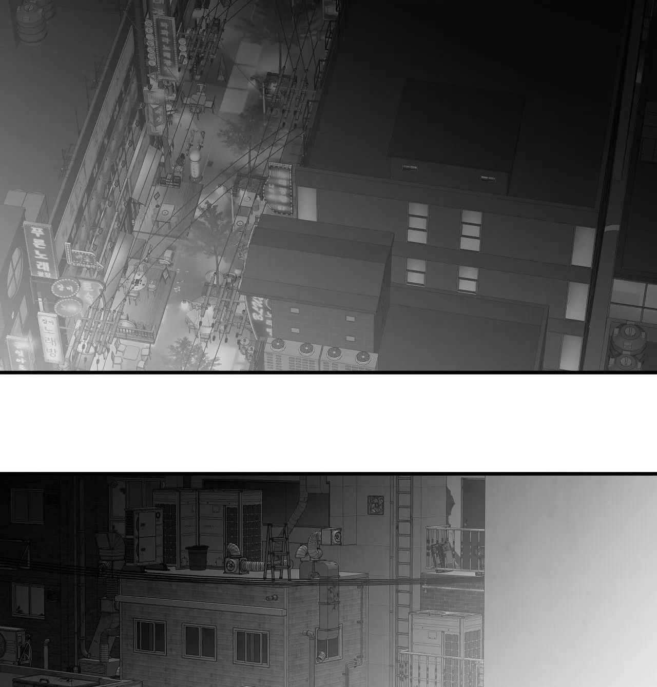 đọc truyện Khi Đôi Chân Thôi Bước Chương 92 ảnh 70 tại Thiên Thai Truyện