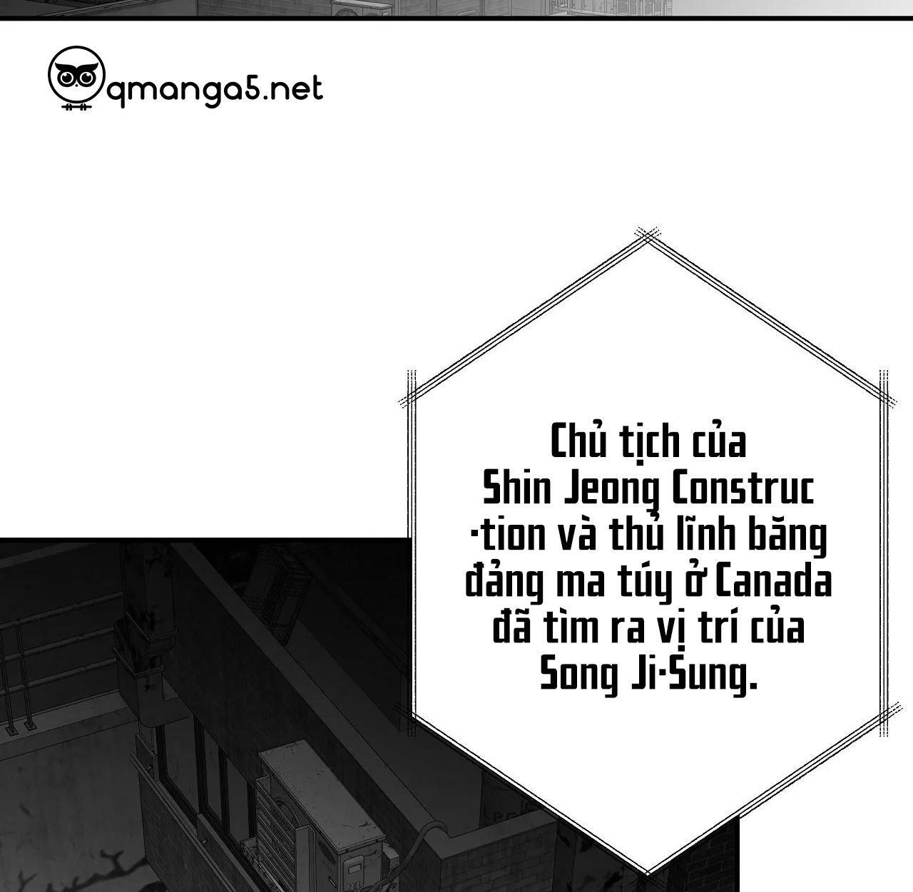 đọc truyện Khi Đôi Chân Thôi Bước Chương 92 ảnh 71 tại Thiên Thai Truyện