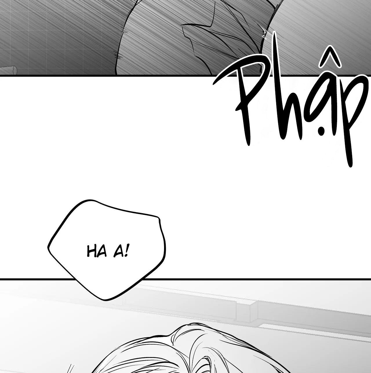 đọc truyện Khi Đôi Chân Thôi Bước Chương 92 ảnh 9 tại Thiên Thai Truyện