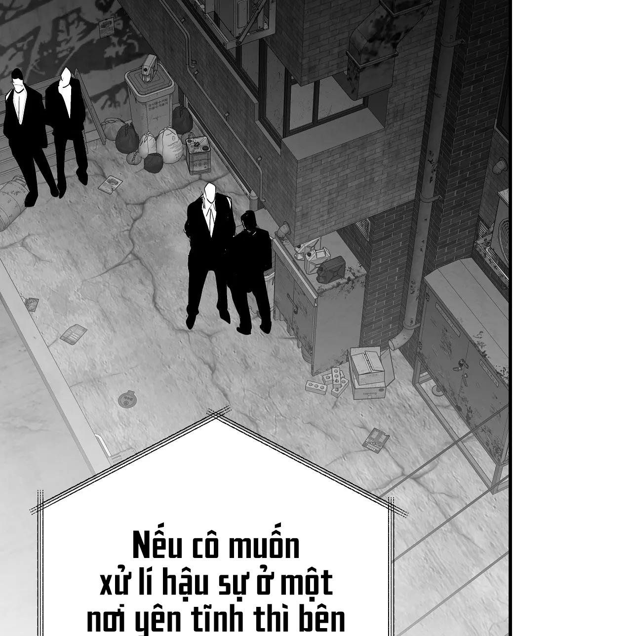 đọc truyện Khi Đôi Chân Thôi Bước Chương 92 ảnh 72 tại Thiên Thai Truyện