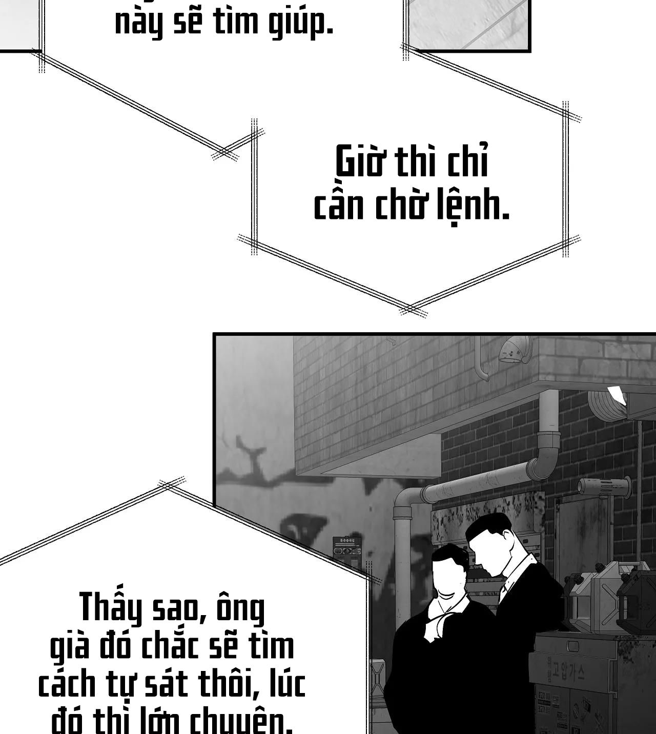 đọc truyện Khi Đôi Chân Thôi Bước Chương 92 ảnh 73 tại Thiên Thai Truyện