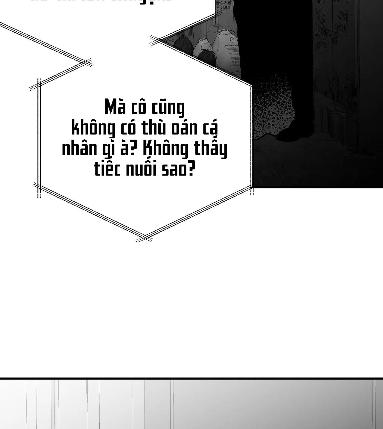 đọc truyện Khi Đôi Chân Thôi Bước Chương 92 ảnh 74 tại Thiên Thai Truyện