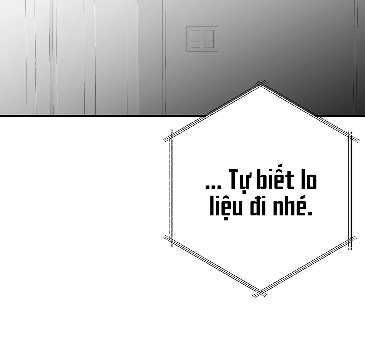 đọc truyện Khi Đôi Chân Thôi Bước Chương 92 ảnh 75 tại Thiên Thai Truyện