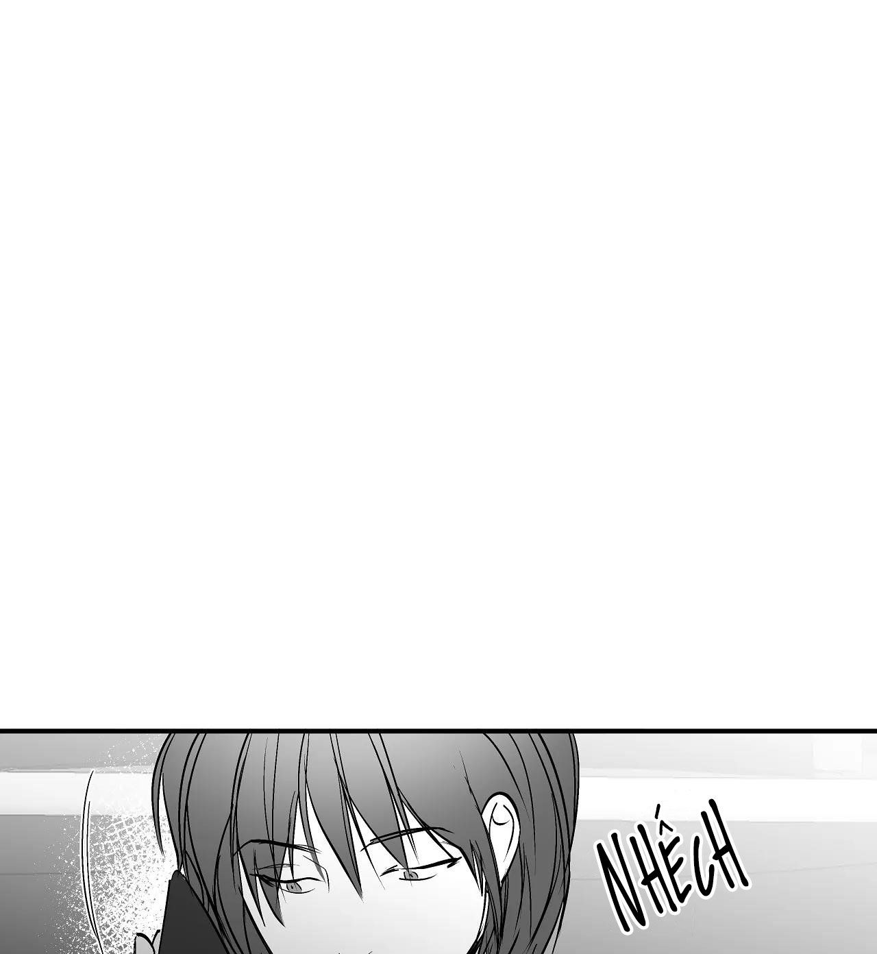 đọc truyện Khi Đôi Chân Thôi Bước Chương 92 ảnh 76 tại Thiên Thai Truyện