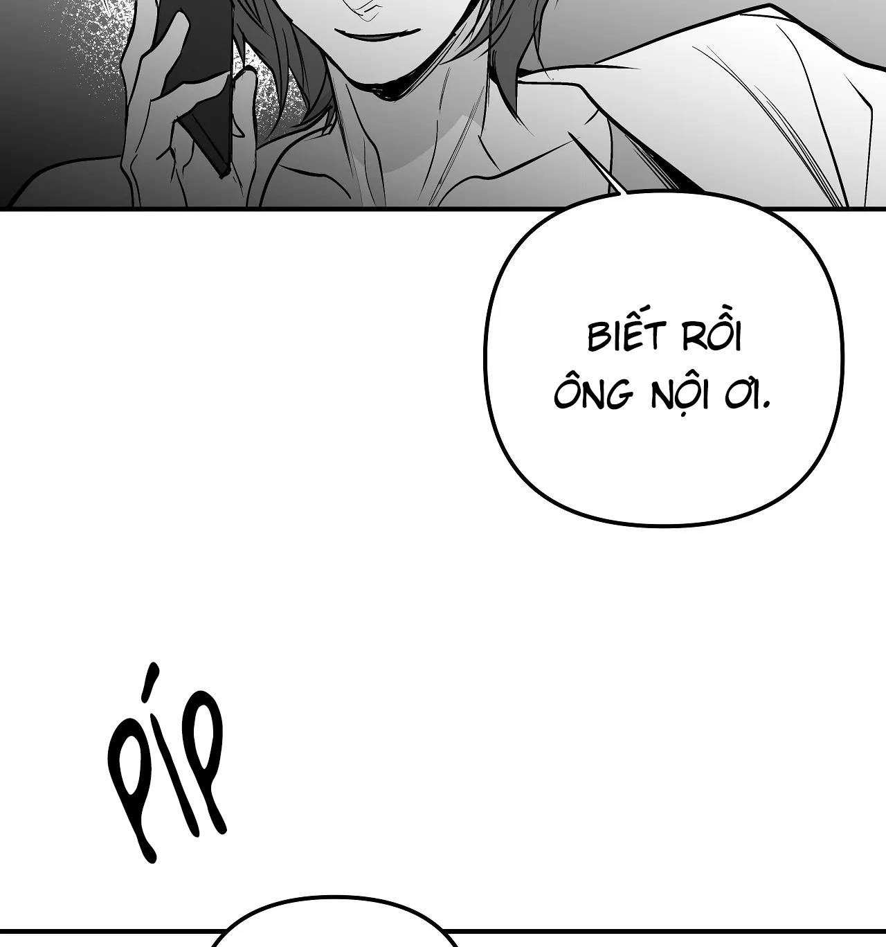 đọc truyện Khi Đôi Chân Thôi Bước Chương 92 ảnh 77 tại Thiên Thai Truyện