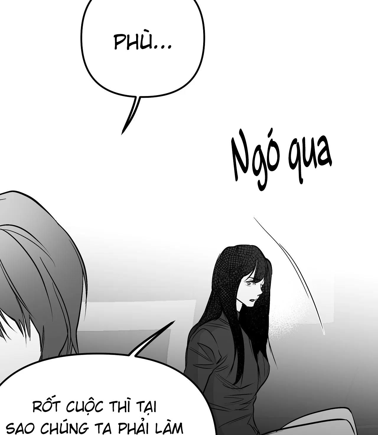 đọc truyện Khi Đôi Chân Thôi Bước Chương 92 ảnh 78 tại Thiên Thai Truyện