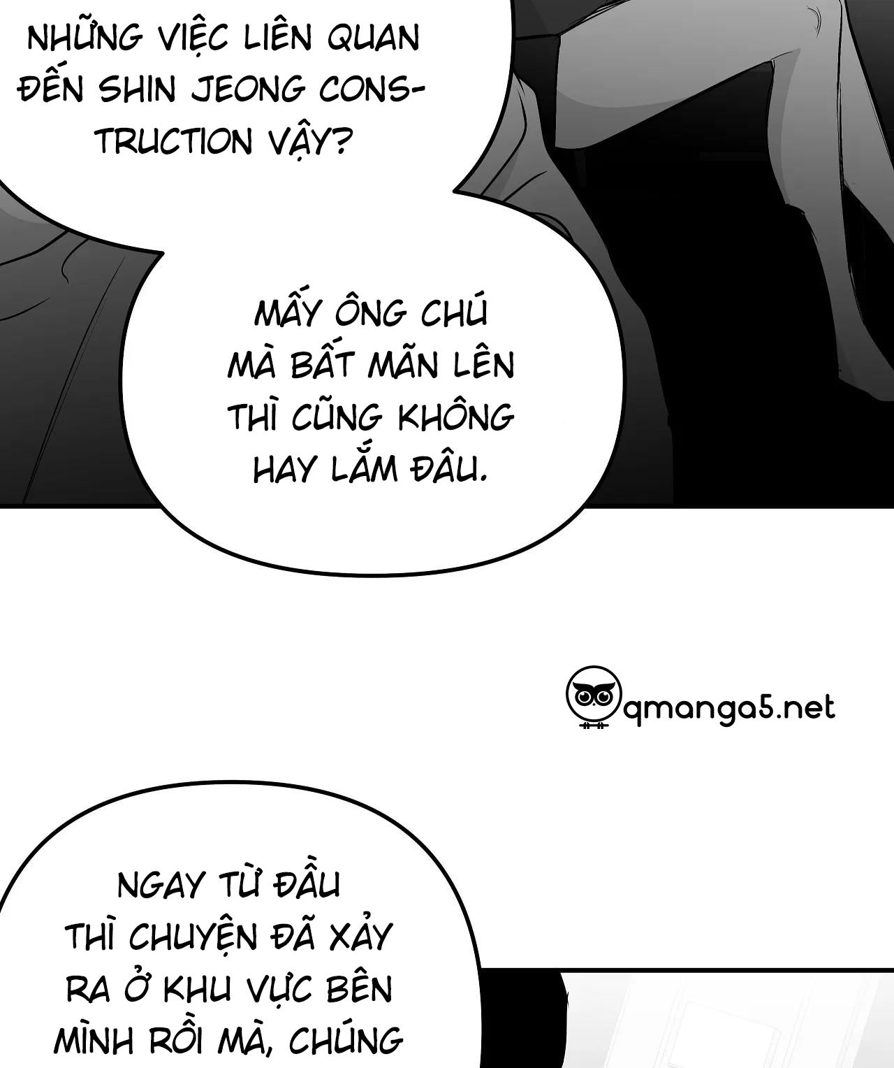 đọc truyện Khi Đôi Chân Thôi Bước Chương 92 ảnh 79 tại Thiên Thai Truyện